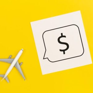 Travel Business Pricing & Contract Management