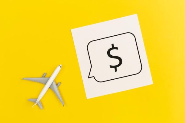 Travel Business Pricing & Contract Management